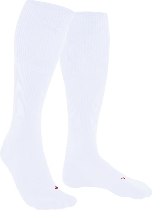 Produktbild Falke Women's RU Compression Energy (35 - 38)