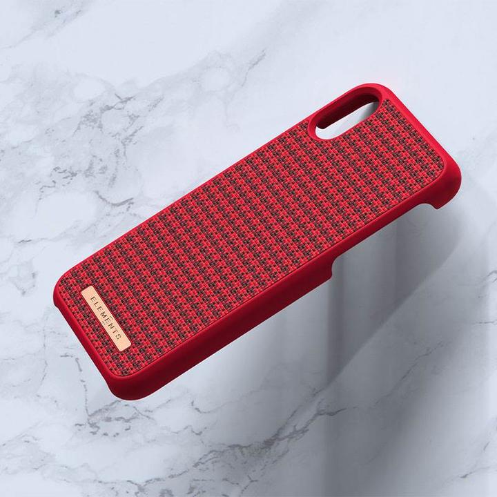 Image du produit Nordic Elements Idun (Apple iPhone XS, Apple iPhone X)