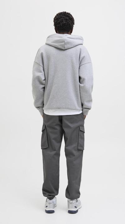 Actual product image Aprel Relaxed Fit Cargo-Hose Cargo-Hose (W30/L30)