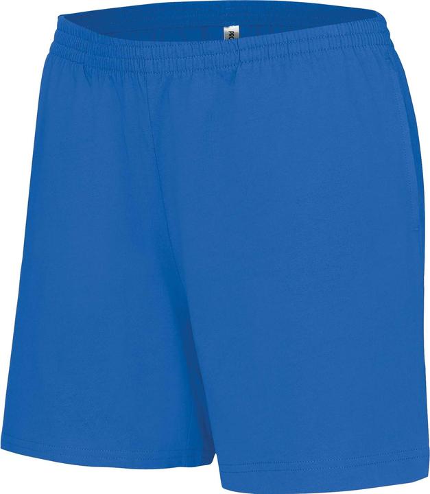 Immagine prodotto Proact Sport (XS)