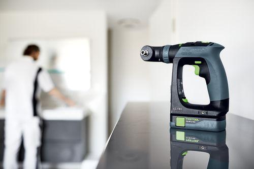 Productafbeelding Festool Winkelvorsatz AN-XS