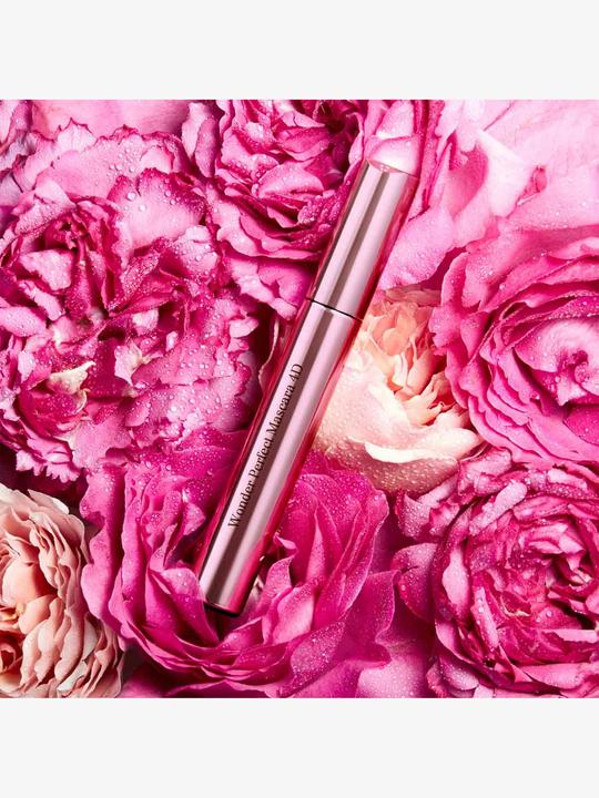 Immagine prodotto Clarins Meraviglia perfetta 4D (01 Nero perfetto)