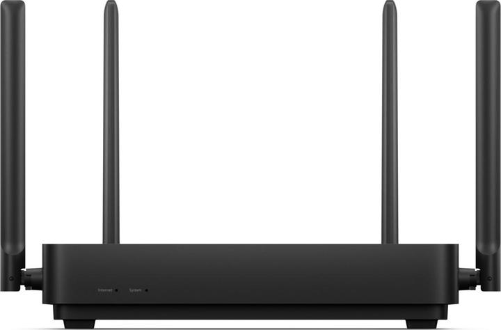 Produktbild Xiaomi AX3200