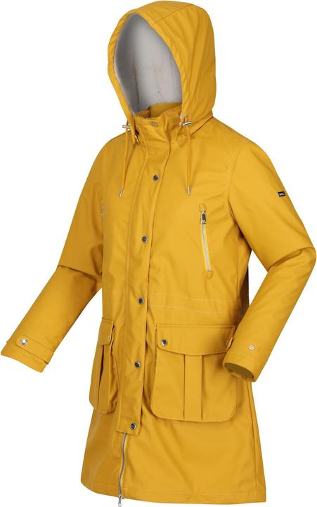 Immagine prodotto Regatta Parka Fabrienne (40)