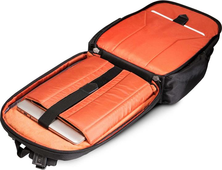 Actual product image Everki Atlas (29.50 l)