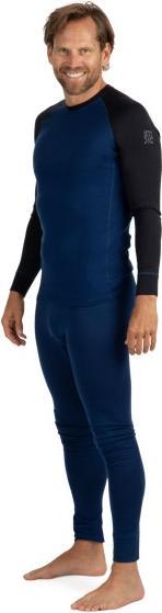 Produktbild Stoic Merino180 BengtSt. Long Pants (S)