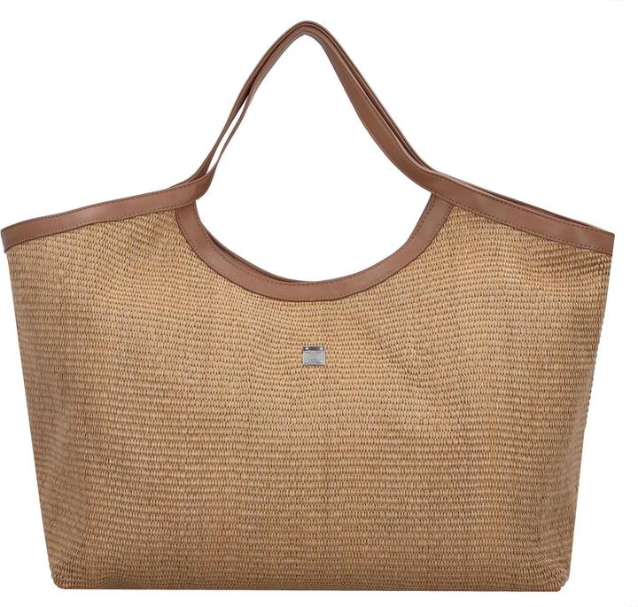 Replay Shopper Tasche 58 cm (25 l)