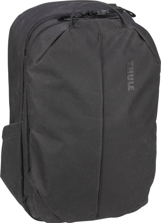 Thule Aion (40 l)