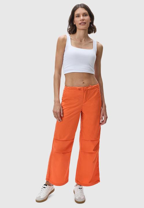 Immagine prodotto Ragwear Paragata (29)