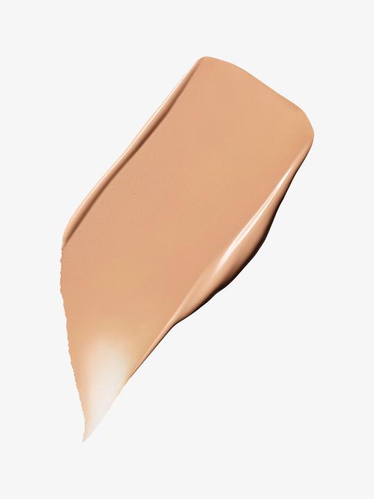 Actual product image MAC Cosmetics Studio Fix Fluid Fond de Teint Sun Protection Factor 15 (re) C4-F (C4-F)