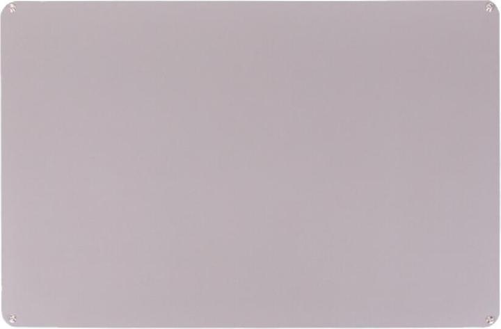 Produktbild Wrepair Premium ESD Gummitischmatte mit 4x10mm Nieten 900mm x 610mm (Statikschutz)