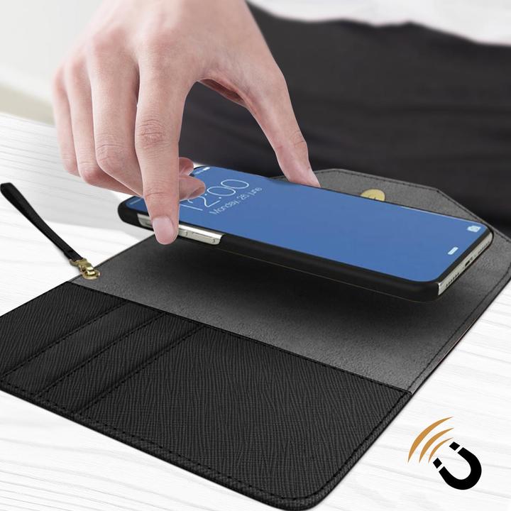 Immagine prodotto iDeal Of Sweden Frizione Mayfair (Apple iPhone 11 Pro Max)