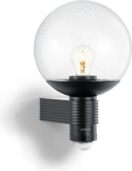 Steinel Sensorlampe L 400 S (12 m)