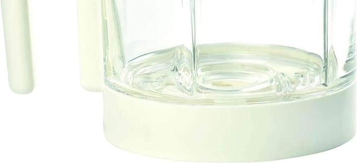 Image du produit Beaba Babycook Neo Bol en verre de rechange Blanc