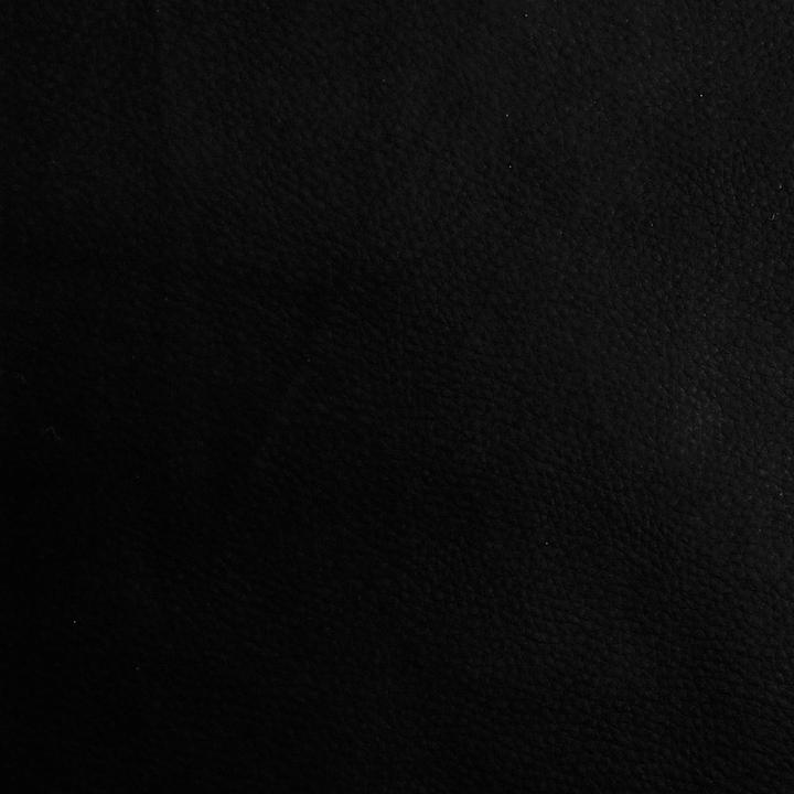 Produktbild VidaXL Massagesessel Schwarz Kunstleder,Farbe: Schwarz,Material