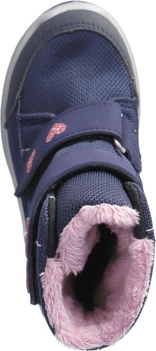 Actual product image Ricosta 50 9000402 170 (30)