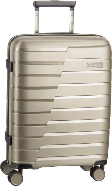 Actual product image Travelite Air Base (37 l, Hand luggage (up to 50 litres))
