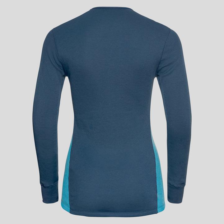 Actual product image Odlo Active Warm Set (L)