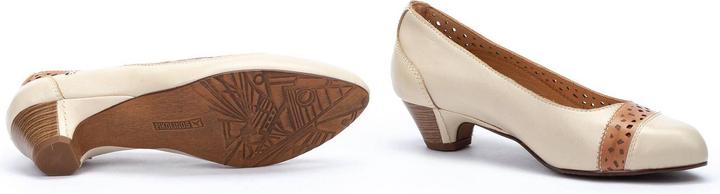 Actual product image Pikolinos heels elba w4b-5845c1 (41)
