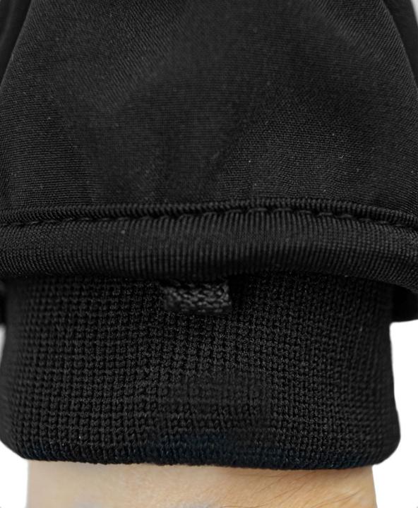 Actual product image Reusch Kolero Stormbloxx JR (4.5)