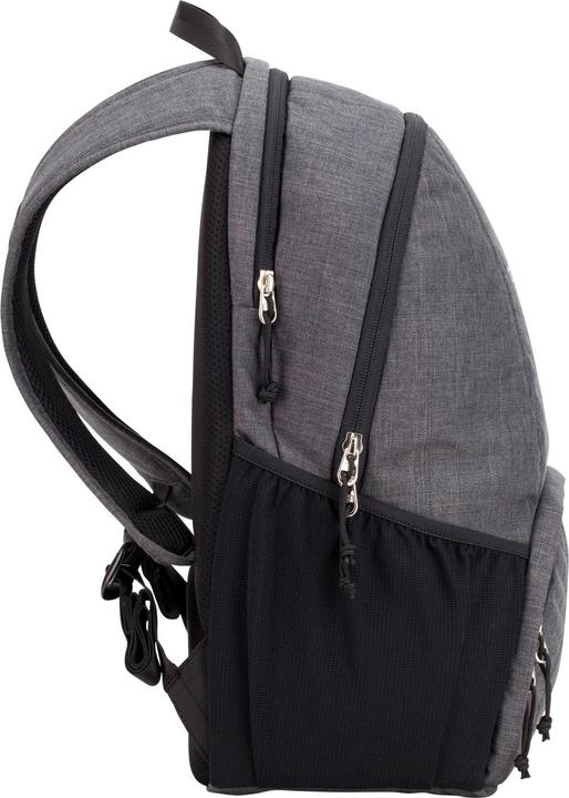 Produktbild Tamrac Tradewind Backpack 18 (Fotorucksack, 18 l)