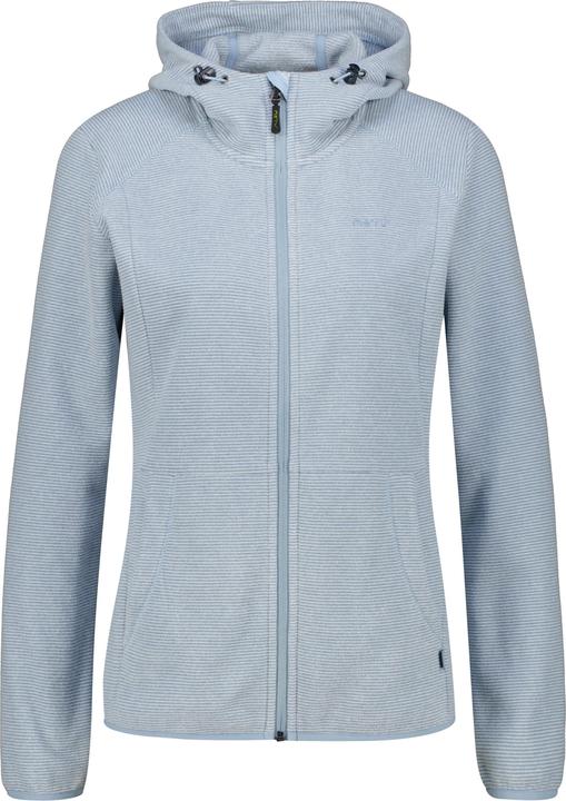 Produktbild Meru Lourosa Fleece Hoody (L)