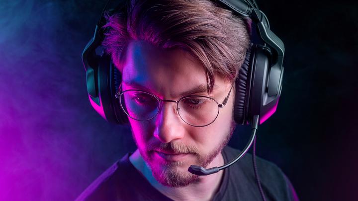 Produktbild Roccat Elo 7.1 (Kabelgebunden)