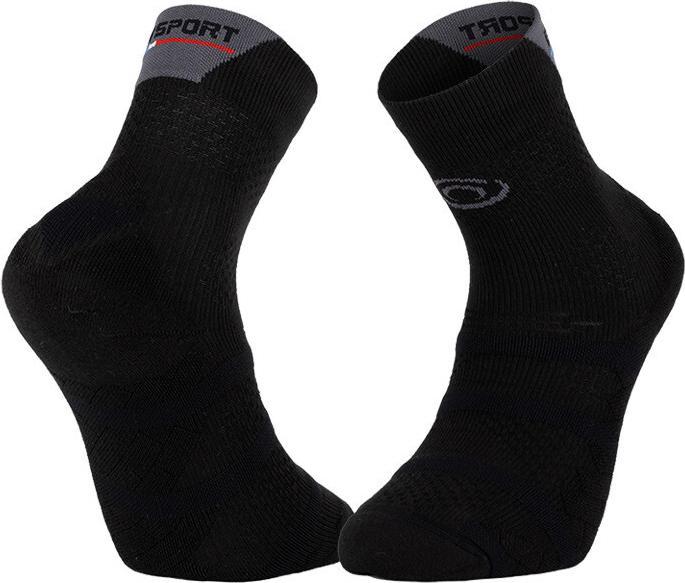 BV Sport Lange Padel-Socken (39, 41)