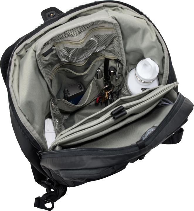 Produktbild Thule Tact (16 l)