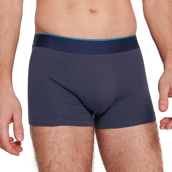Immagine prodotto Sloggi EVER Airy Hipster C2P (XXL, Confezione da 2)