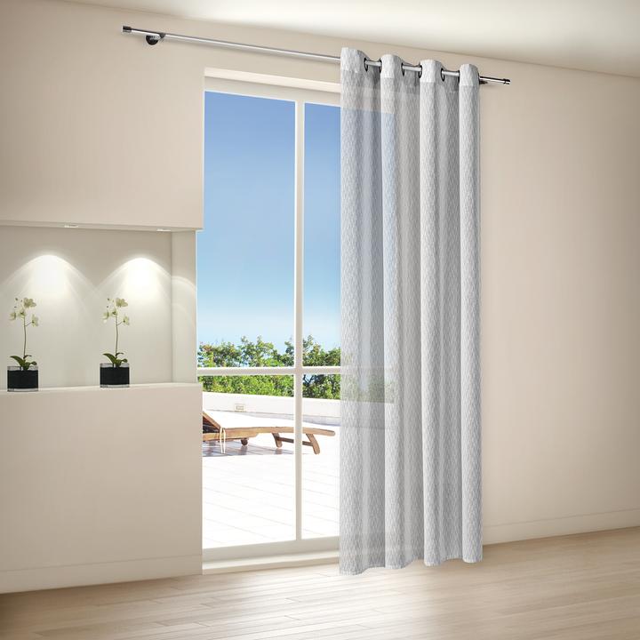 Image du produit Happy Home Annie (140 x 245 cm)