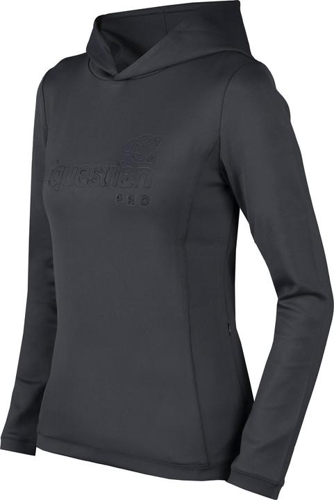 Horka Equestrian Pro (S)