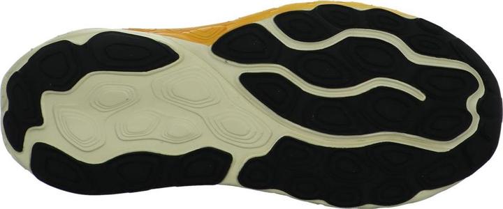 Actual product image New Balance M860Y14 Fresh Foam X 860 v14 (42)