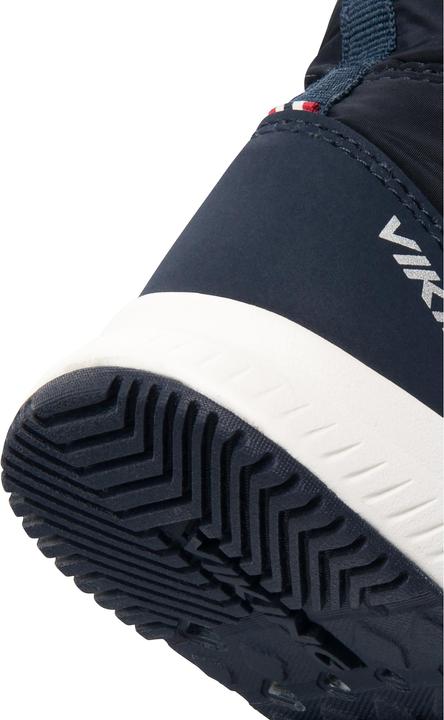 Actual product image Viking Aery Warm GTX Sl (32)