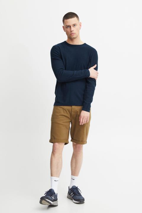 Actual product image Blend BHPullover - 20715134 (L)