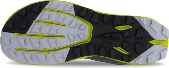 Actual product image Altra Superior 7 (42)