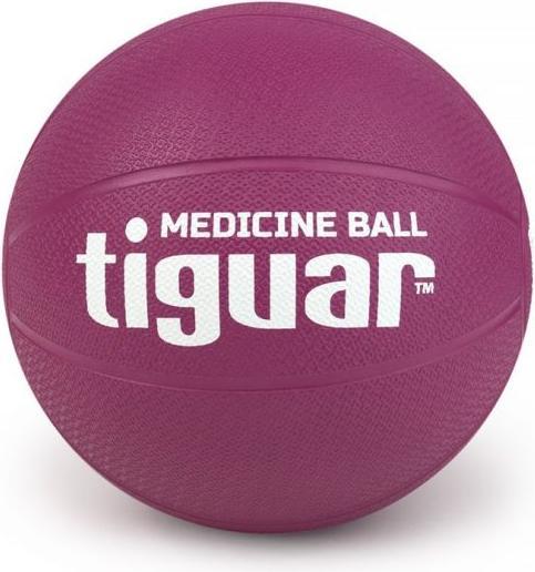 Produktbild Tiguar Medical ball, 1kg (1 kg)