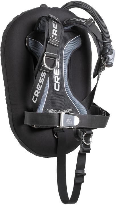 Cressi Aquawing (XS/XL)