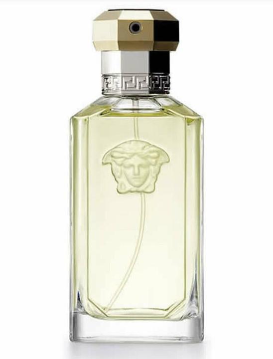 Image du produit Versace Le rêveur (Eau de toilette, 50 ml)