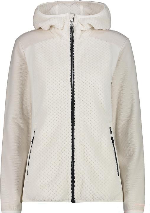 Immagine prodotto CMP Campagnolo Hoodie (46)