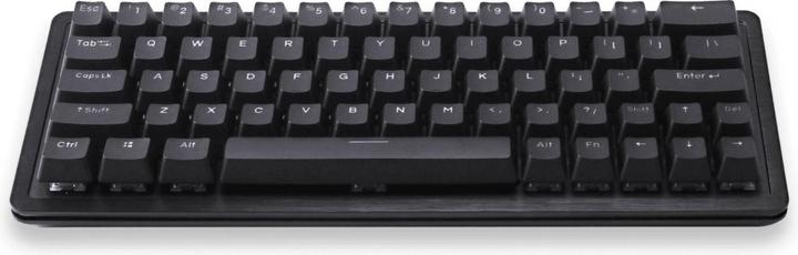 Produktbild Mountain Everest 60 RGB (Eng. Int., Kabelgebunden)