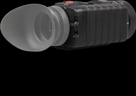 Produktbild Si Onyx SIONYX Digitales Farb-Nachtsichtgerät AURORA Pro Explorer Kit