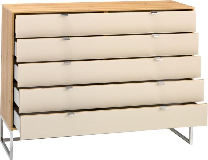 Immagine prodotto Dieter Knoll Collection Barcelona (141 x 105 cm)