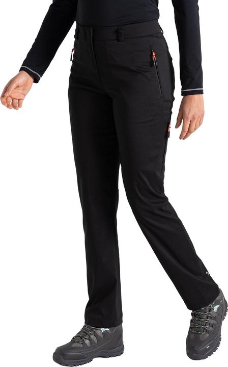 Produktbild Dare2b Mountain Series Wanderhosen (42)