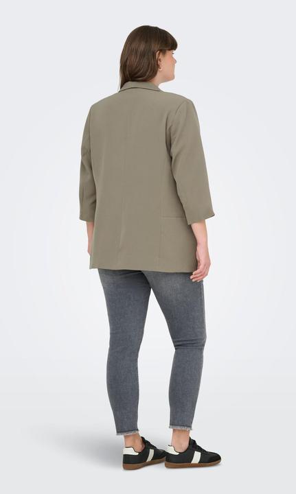 Immagine prodotto Only CARELLY Blazer Blazer (42)