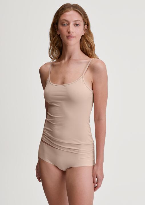Immagine prodotto Calida Sleek Skin Midi Slip (Confezione singola)