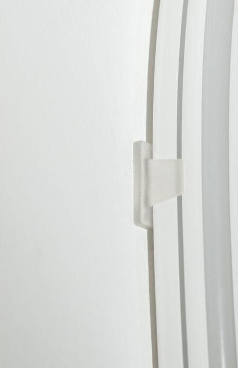 Image du produit EGLO Neon-stripe-z (300 cm, Intérieur, Extérieur)