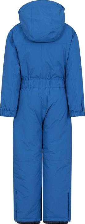 Produktbild Mountain Warehouse Cloud All In One Schneeanzug Wasserfest (116)