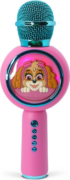 Radio per bambini