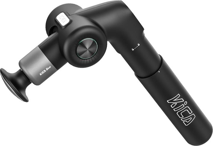 Productafbeelding Kica Evo